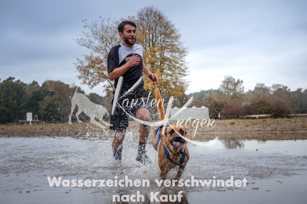 1409_ZZ96036 | kk-dogfotos