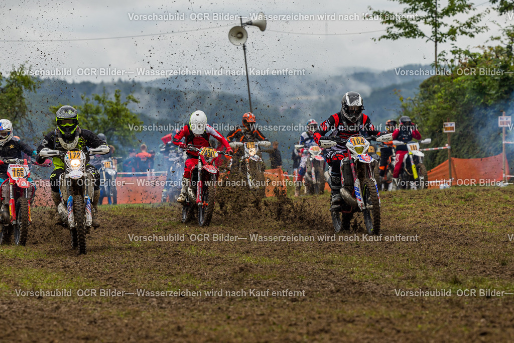 GCC Goldbach Samstag R3-4134 | OCR Bilder Fotograf Eisenach Michael Schröder