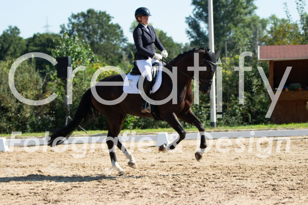 IMG_3623 | Creatify Fotografie