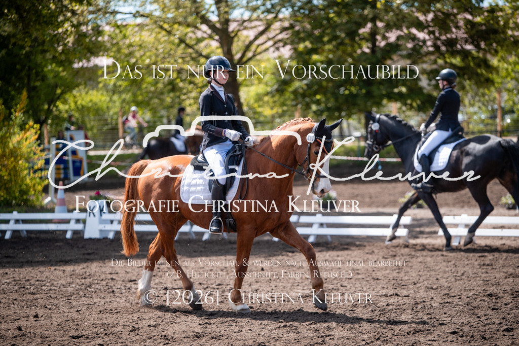 DSC_4376 | Christina-Kleuver