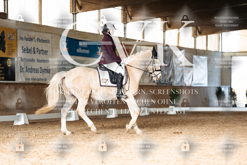 CK902658 | Turnierfotografie Pferdefotografie Trier Rheinland-Pfalz Pferdesport Reitsport Tierfotografie Sportfotografie Pferdevideo Pferdevideografie Equestrianvideography equestrianphotography  - Realisiert mit Pictrs.com