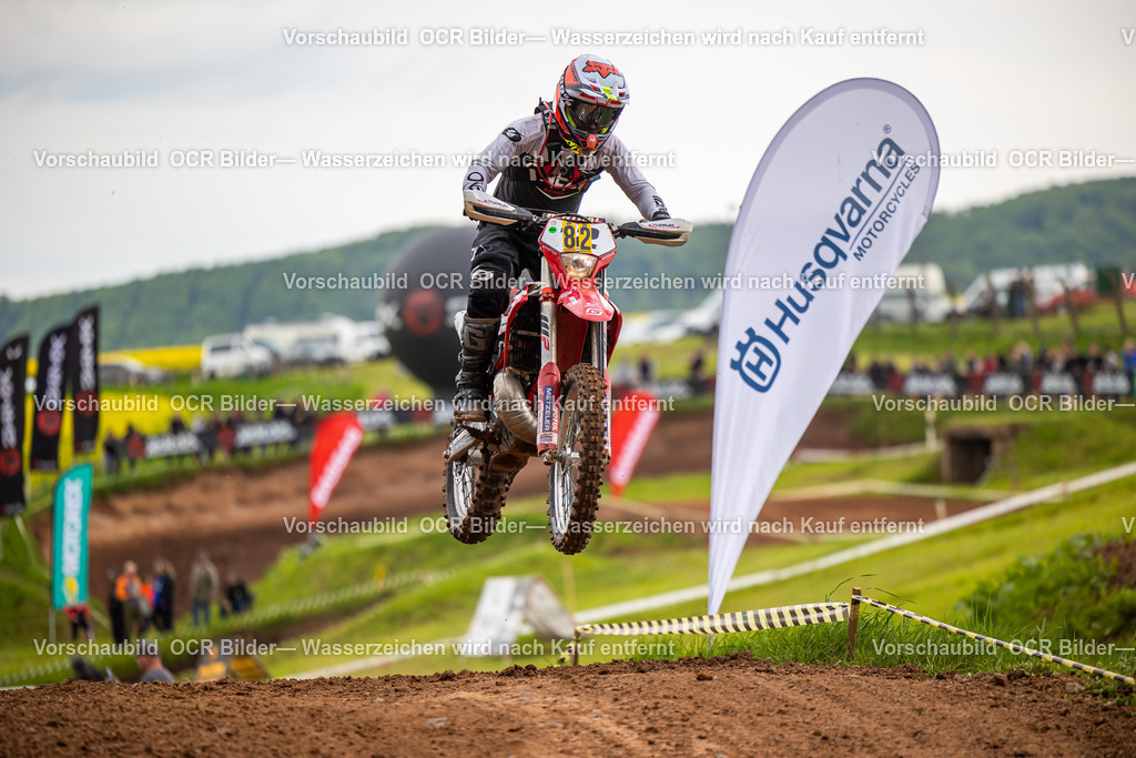 GCC Walldorf Sa R6BC1A2743 | OCR Bilder Fotograf Eisenach Michael Schröder