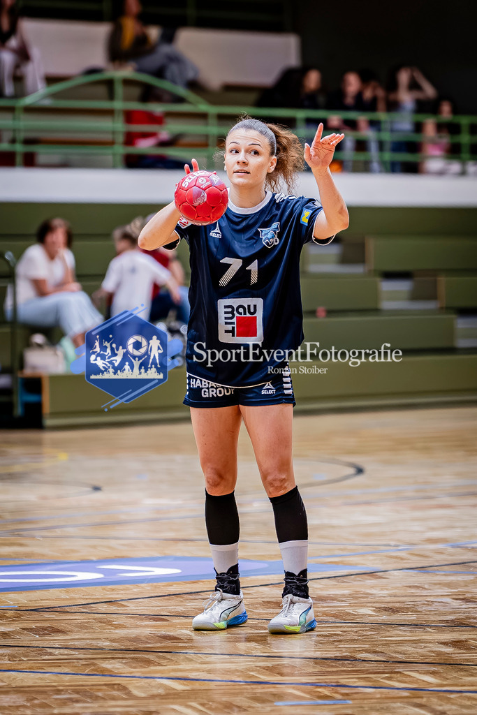 IM6_0374 | SportEventFotografie - Roman Stoiber