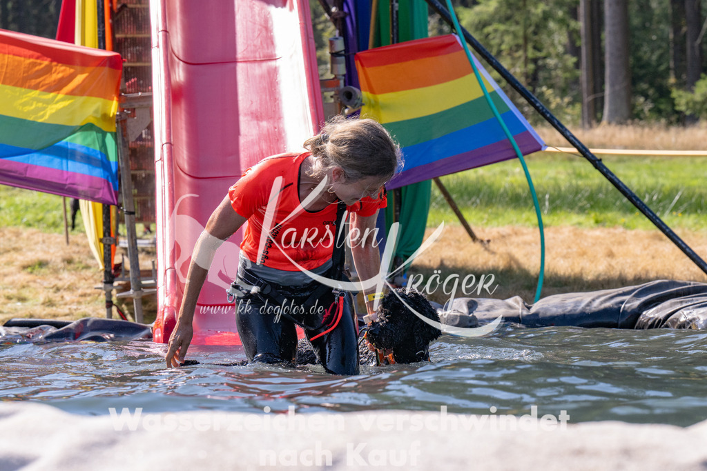 1149_ZZ90444 | kk-dogfotos