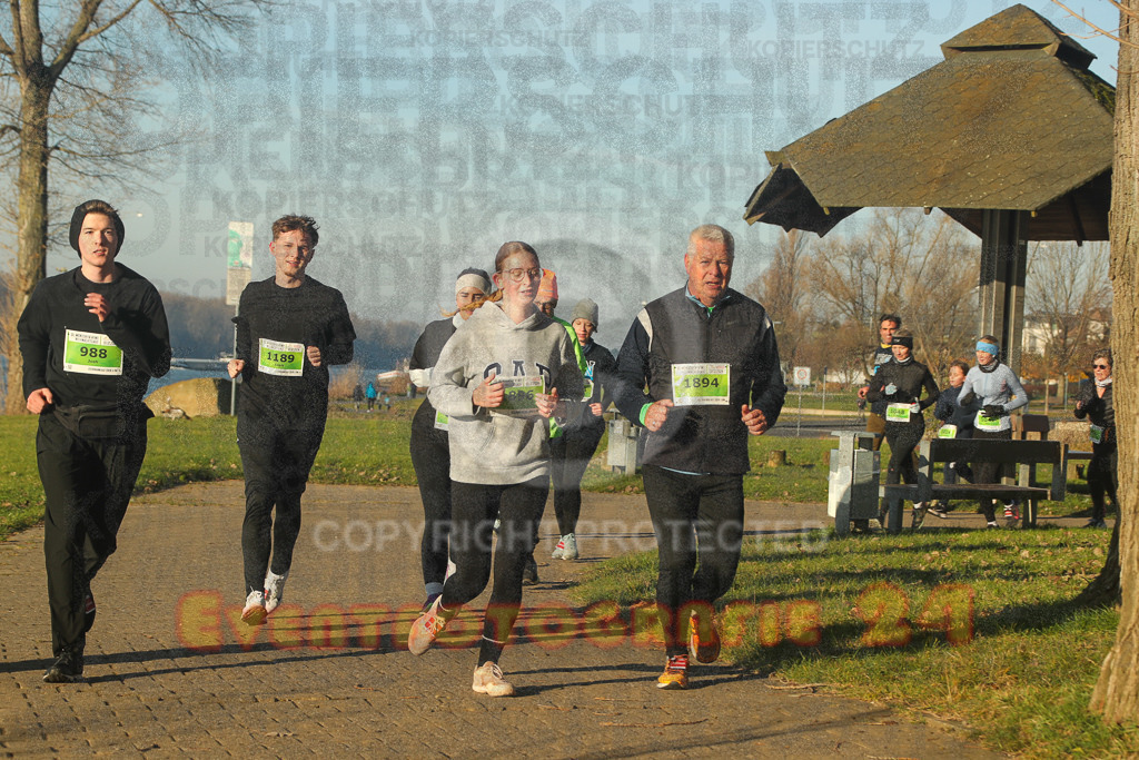 241201_1044_EX2_8569 | Eventfotografie 24Sport- und Eventfotografie