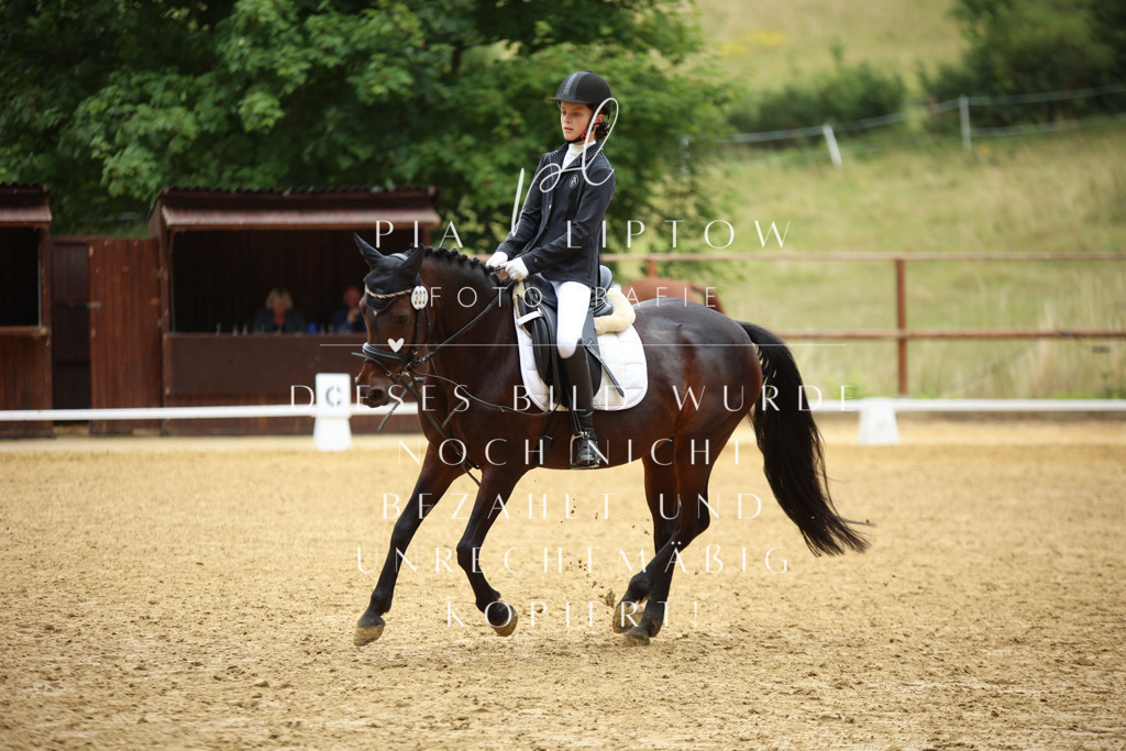 IMGM2809 | pl-fotografie