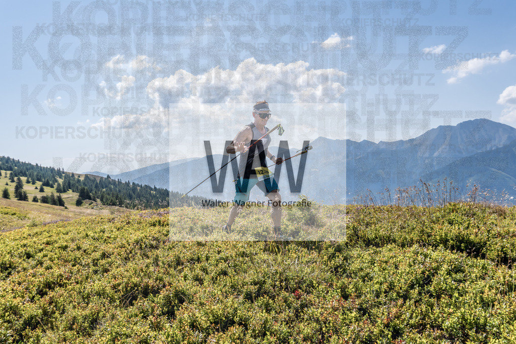 WWW00589 | walter-wagner-fotografie