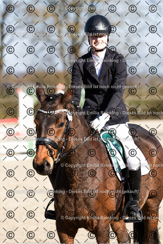 CL5A3257 | Emilia Reinking Fotografie - Realisiert mit Pictrs.com