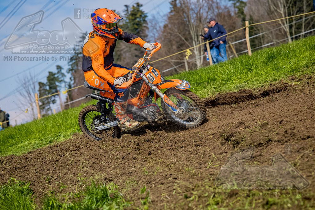 077A0569 | EeaA-Entertainment fotografiert für den SAM - Schweizerischer Auto- und Motorradfahrer-Verband und das Motor Journal in der Sparte Motocross, MX Photographie, Schweiz, SAM, MXRS, Swiss MX Network, Motocross Fotografie, MX Fotografie, Fotograf, Photographi