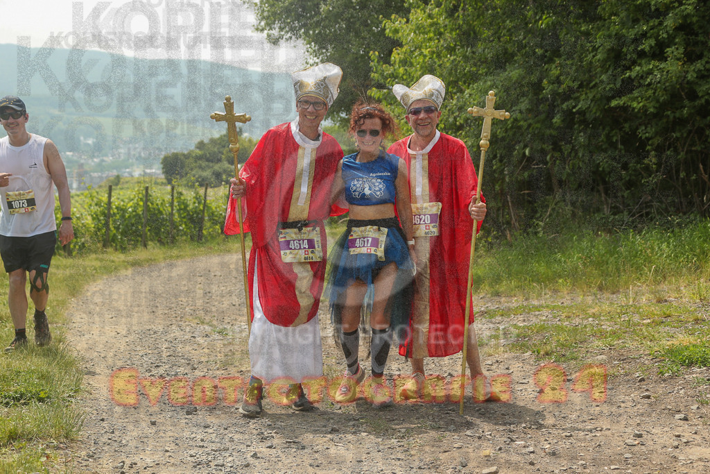 250614_1423_EX2_4006 | Eventfotografie 24Sport- und Eventfotografie