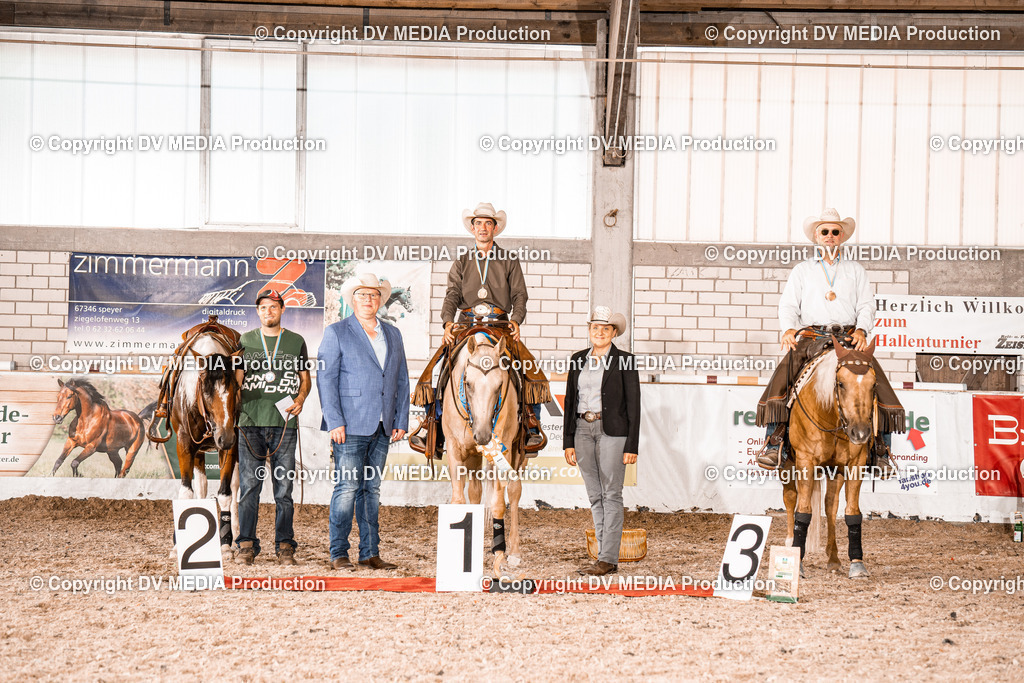 ZH100588 | dv-media-shop - Realisiert mit Pictrs.com