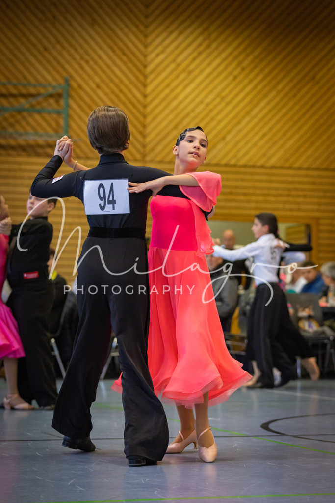 Offenburg15-03-788 | milagro-photography