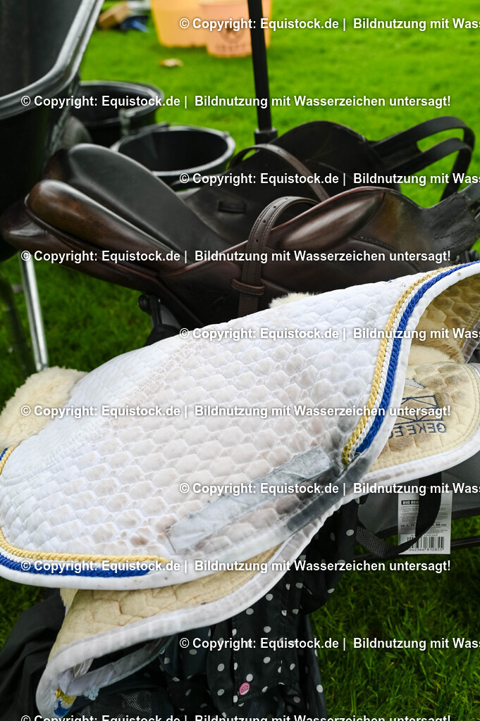 TS_20250607_27_CCI4_Gelände_0278 | Foto: Thomas Hartig