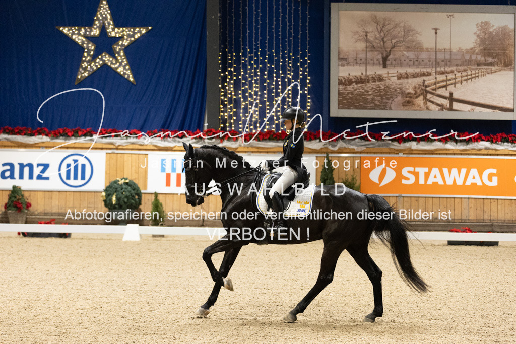 126A0859 | jasminmetznerfotografie