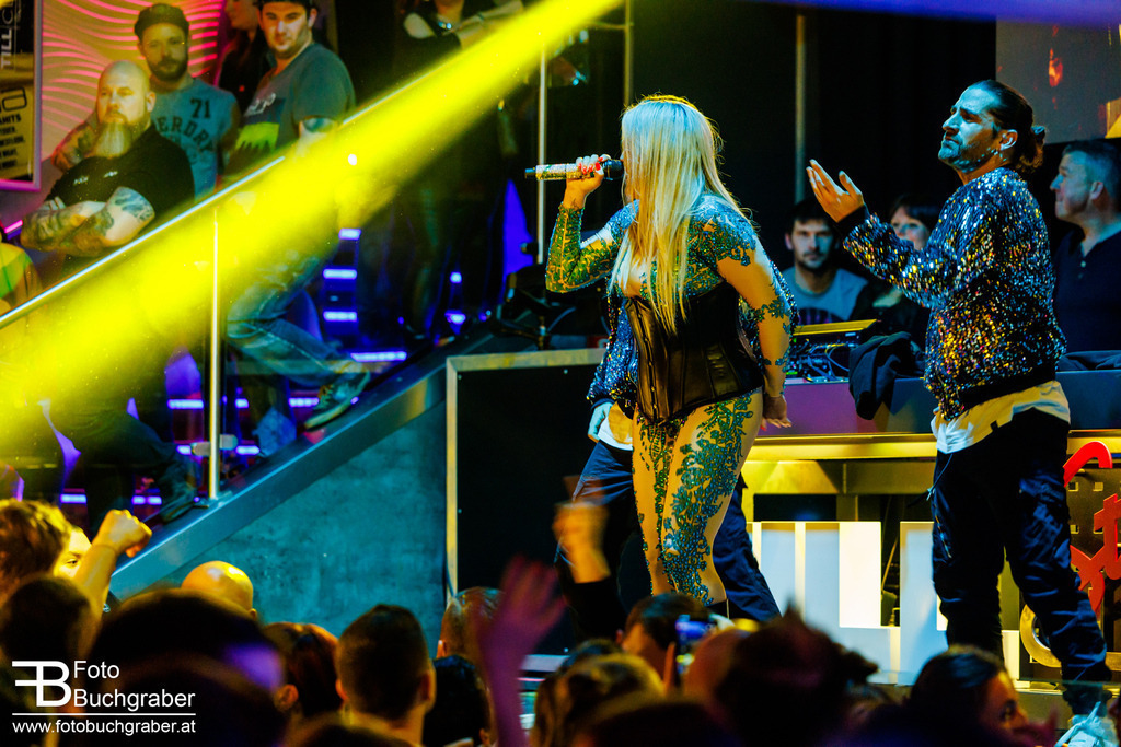 0123_B5_29175 | Foto Buchgraber