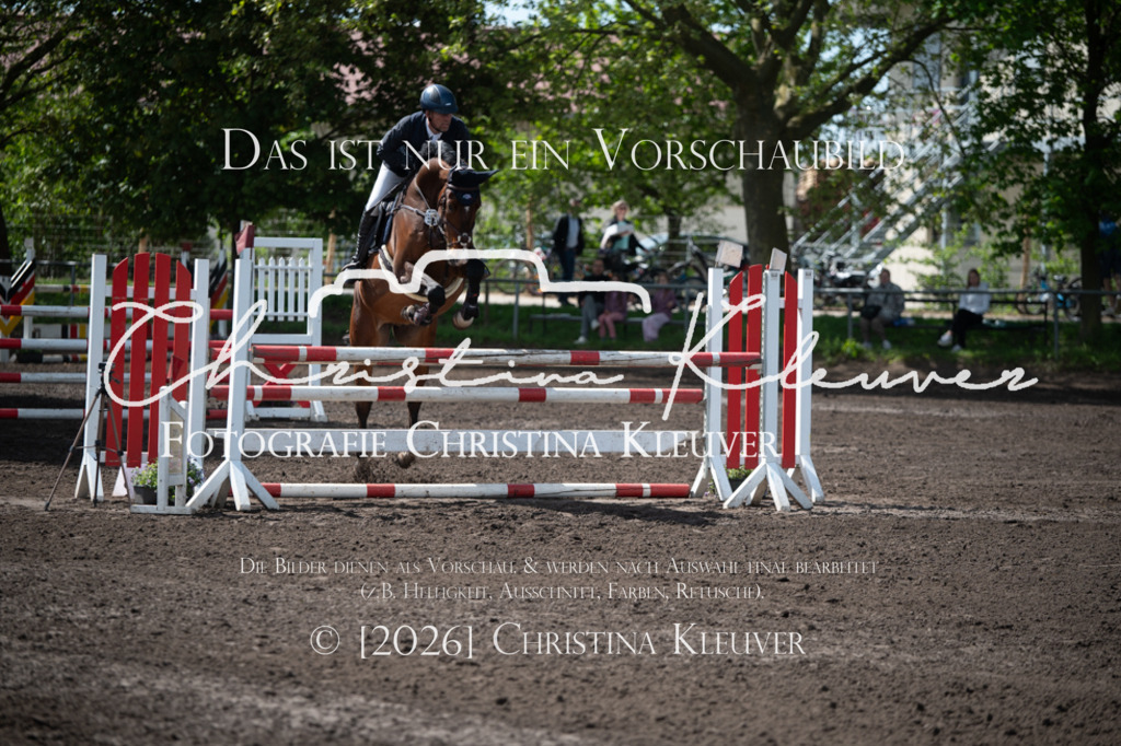 DSC_1520 | Christina-Kleuver