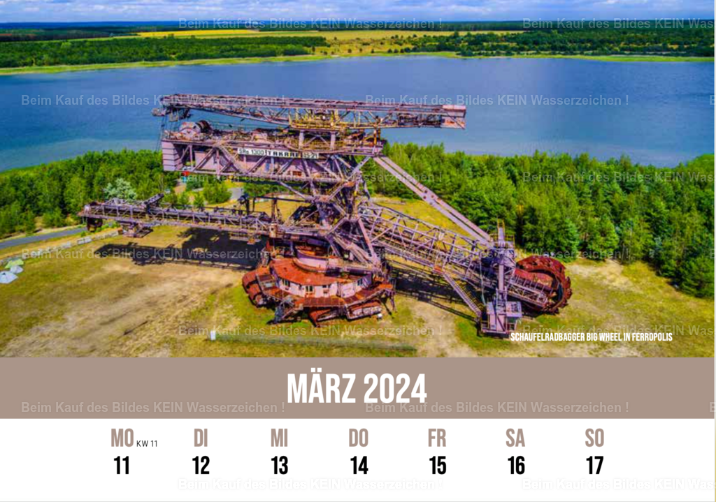 Tisch-Kalender 2024 Sachsen-Anhalt _ Magdeburg  07.08.31 | Die Magdeburger Platte® - das sind die schönsten Luftbilder von Magdeburg & Sachsen-Anhalt auf Acryl, Leinwand oder zum Download. Das ist Luftbildfotografie & Luftbildaufnahmen mit Drohne & Flugzeug.  - Realisiert mit Pictrs.com
