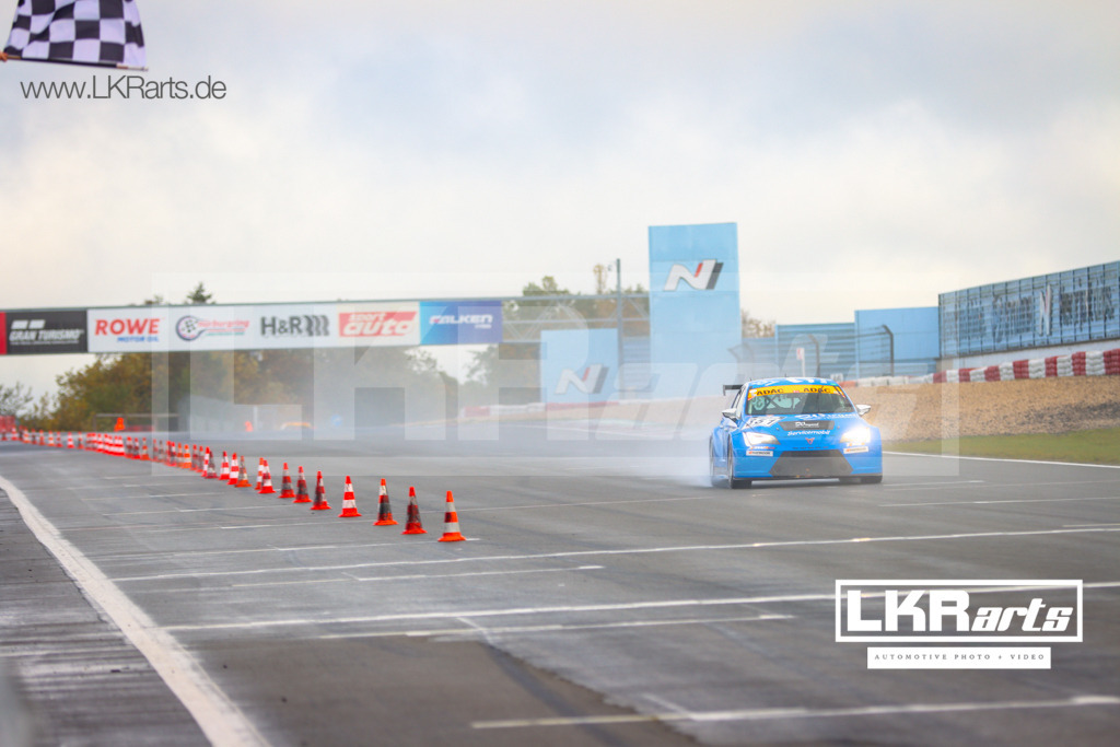 IMG_0508 | Motorsportfotografie und Sportfotografie aus Remscheid. - Realisiert mit Pictrs.com