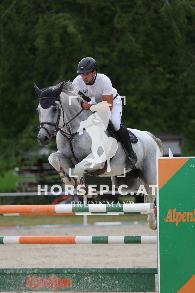 0P6A1765 | Willkommen bei Brunnmayr - Design & Fotografie – Ihrem Spezialisten für Reitturniere und Pferdeveranstaltungen in Oberösterreich, Salzburg und Bayern! Seit über 17 Jahren sind wir leidenschaftlich dabei.