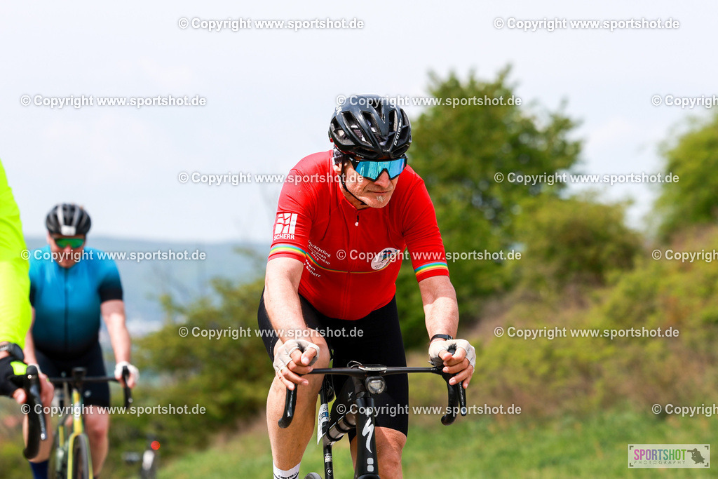 283_AR6_1225 | Neusiedlersee Radmarathon 2026@sportshot_your_pictrs #yourpictures#roadtowm2029 #nrm #neusiedlerseeradmarathon #neusiedlersee #neusiedlerseetourismus #burgenland #mörbisch #nrm26 #burgenlandtourismus #voglundco #poweredbyburgenlandtourismus #radsport #rad #marathon #ucigranfondo #visitburgenland #ucigranfondoworldseries