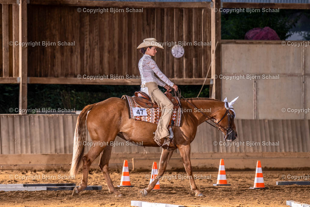LMB04772 | BS-foto