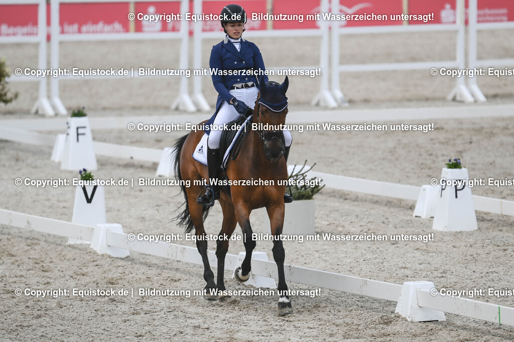 20250516_CCI2_Dressur_0046 | Foto: Thomas Hartig