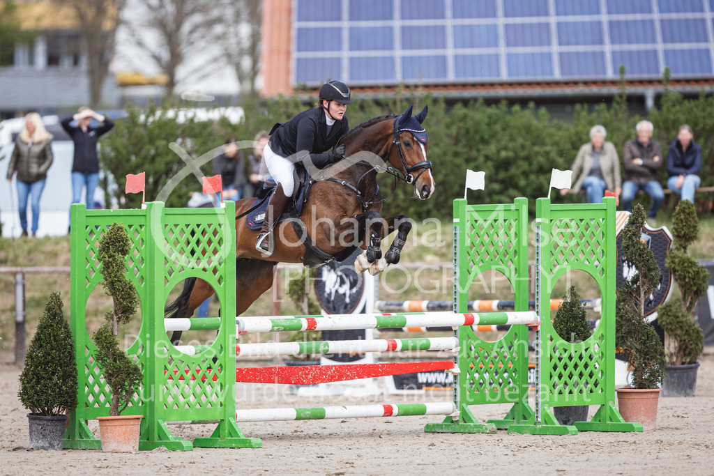 250419_Frühlingsfest_Stil-A2-1-539 | Deine schönsten Turniermomente als professionelle Fotos! Entdecke hochwertige Pferdesport-Fotografie im Online-Shop. Jetzt Fotos finden & bestellen!