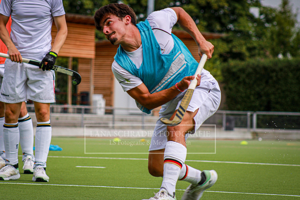 Eagles U21 DFJW Training 21.07.23-19 | lanaschraderfotografie - Realisiert mit Pictrs.com