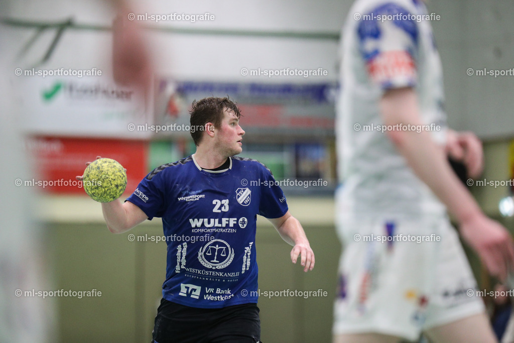 AV7I0010 | ml-sportfotografie - Realisiert mit Pictrs.com