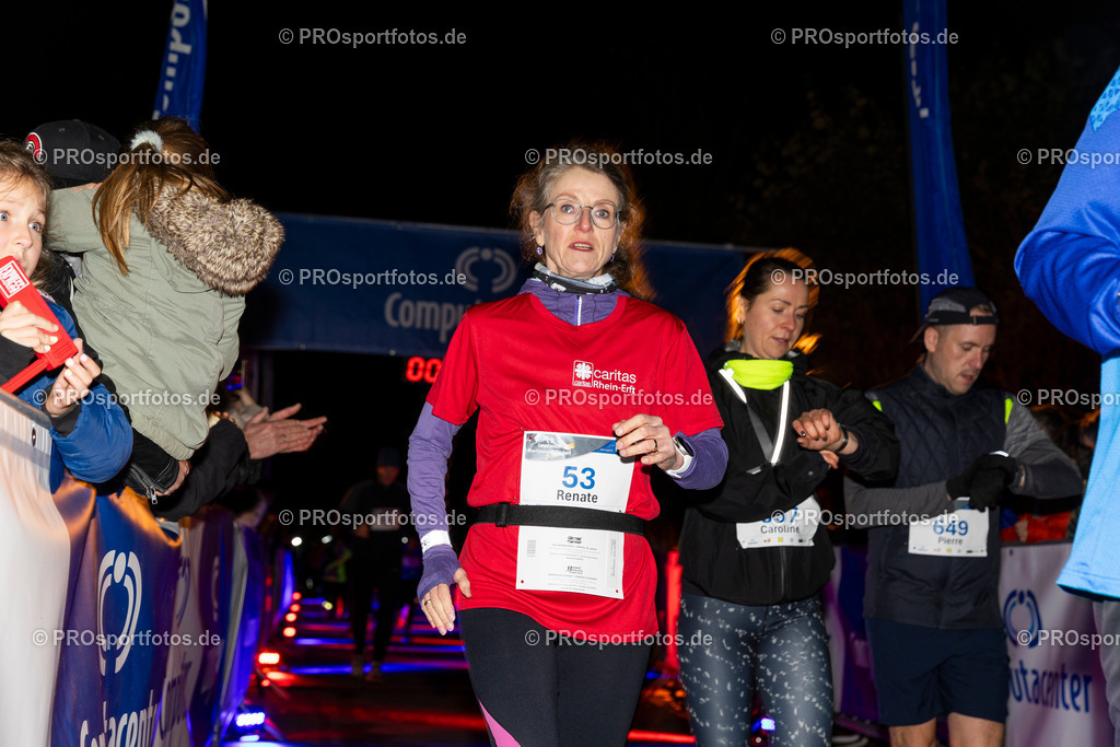 _MG_5026-365 | Professionelle Fotos Ihrer Laufsportveranstaltung.