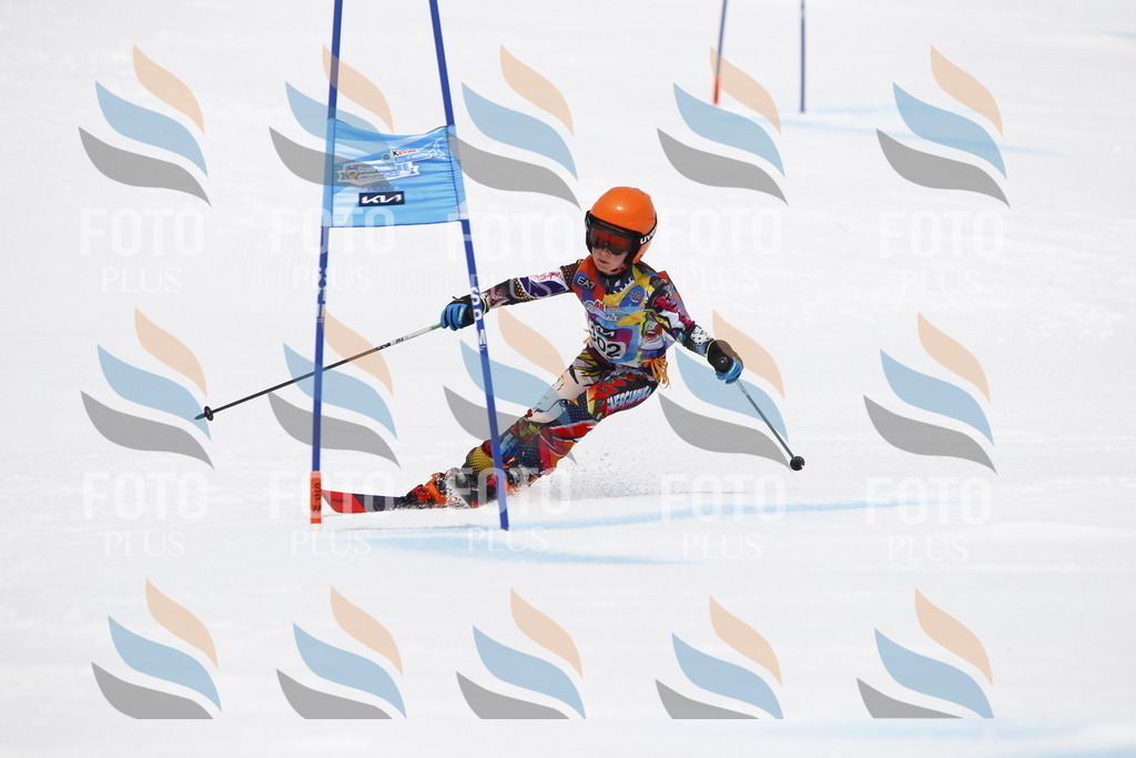 _U3G7514 | holidayphoto