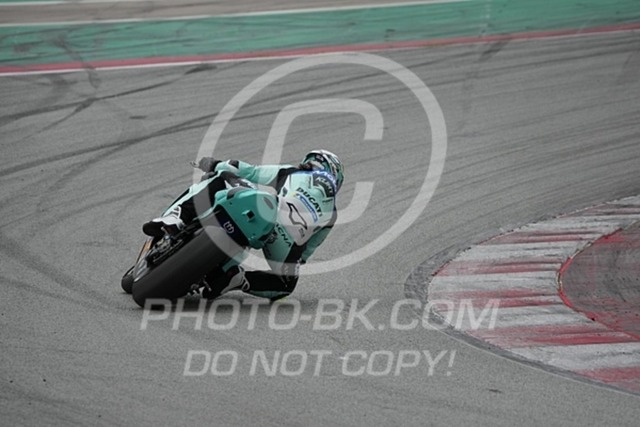 2025_04_13_PBK_36243 | Sportfotografie; SlowMotion; Video; Rennstrecke; Hafeneger; Speer; Racing; RSE; BMW; CBO; Trackday; Motorsportarena; Hockenheimring; Brno; Most; Barcelona; Valencia