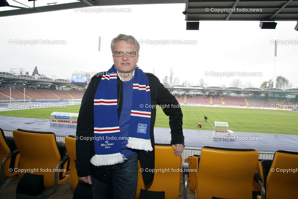 Klaus Luger (SP_ Bgm. der Stadt Linz)_ 22.08.2024-13 | 22.08.2024, Altes Rathaus, AUT, Buergermeister Klaus Luger, im Bild Klaus Luger (SP, Buergermeister der Stadt Linz) Archiv und Ansichten der letzten 10 Jahre