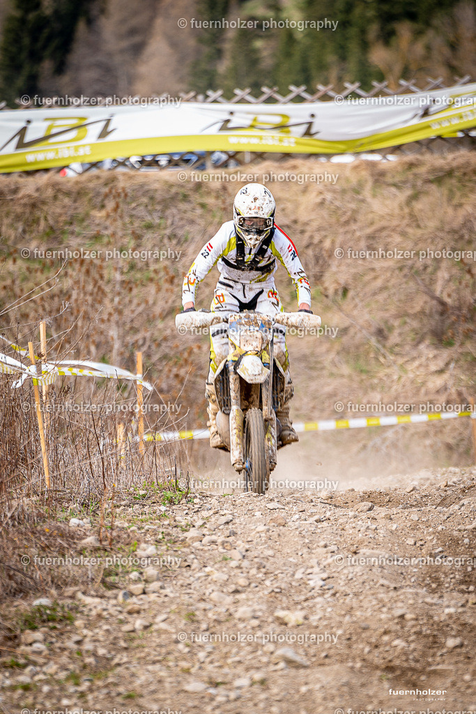 fuernholzer_250405-463 | © Christian Fuernholzer | fuernholzer photography