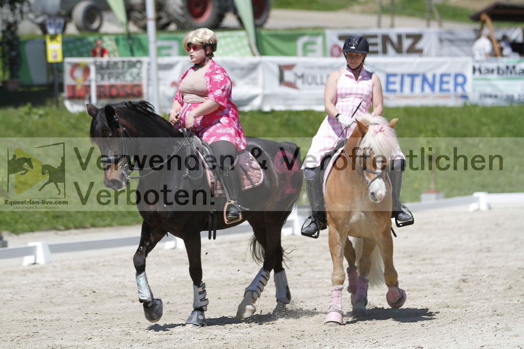 _MG_7543 | equestrian-live-com