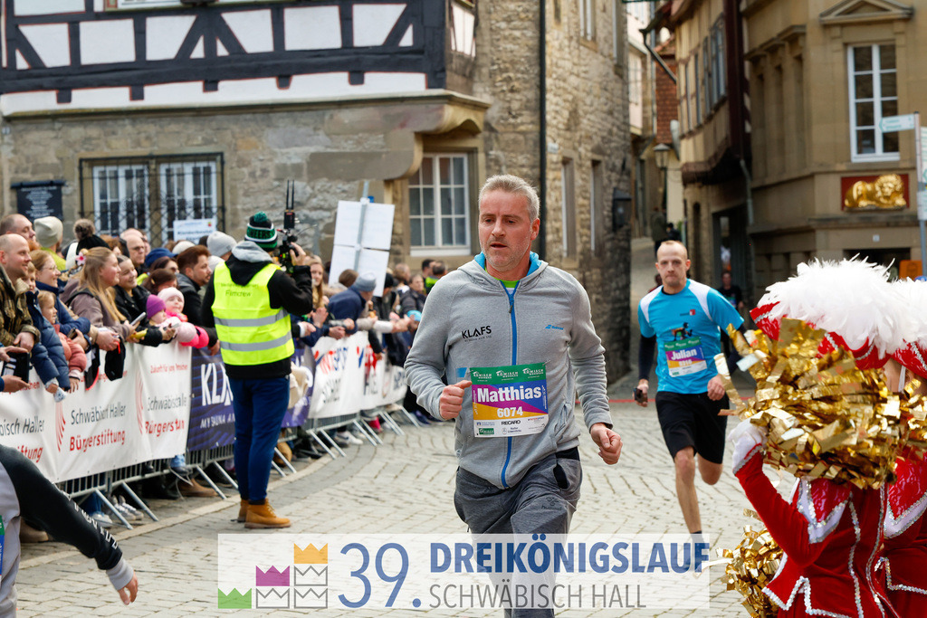 39. 3Koenigslauf 2025 | 20250106_3koenigslauf - Realisiert mit Pictrs.com