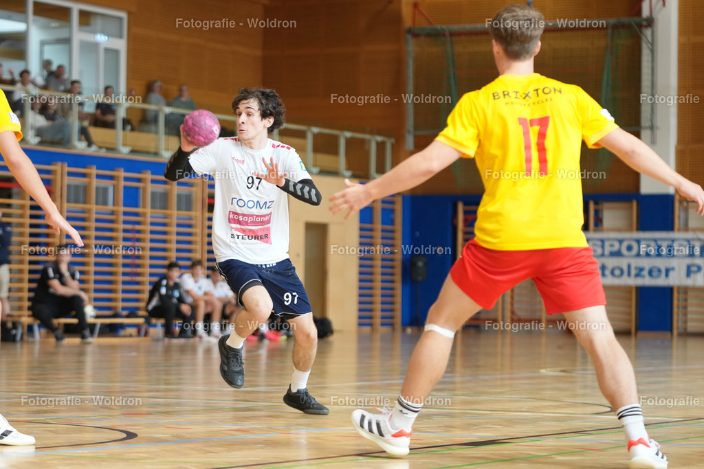 20220924 Farm Jags v UHK Krems_-8 | Fotografie Woldron