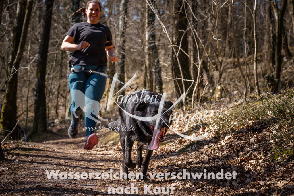1143_ZZ99882 | kk-dogfotos