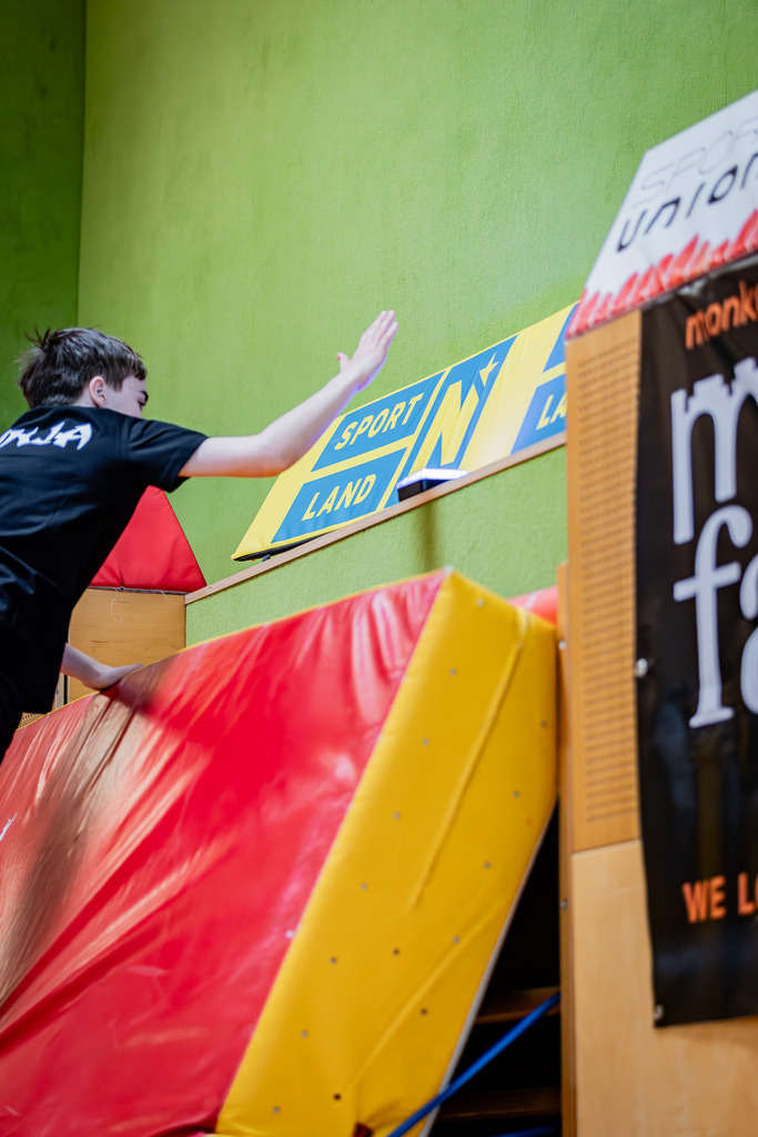 IMG_6281 | SportEventFotografie - Roman Stoiber