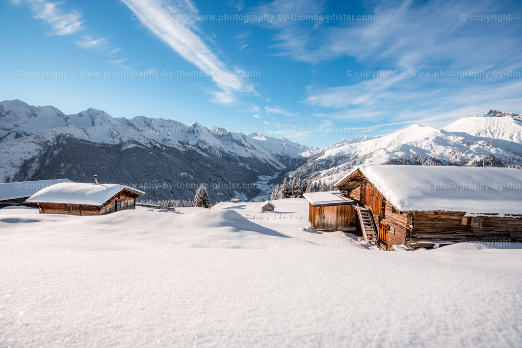 Lämmerbichl Winter copyright  Thomas Pfister-7 | PHOTOGRAPHY BY THOMAS PFISTER