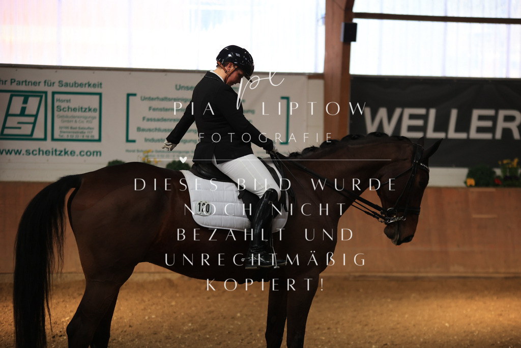 IMGT1401 | pl-fotografie