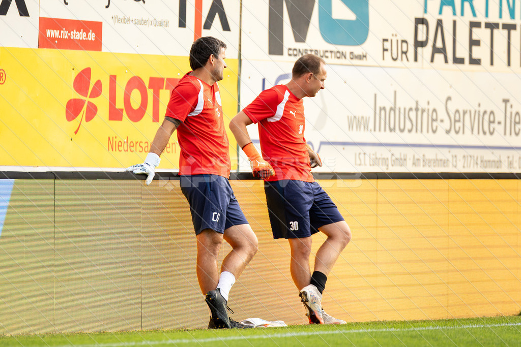 20260731_Picselweb-Fotografie_2R3_0194 | Dein Fotograf aus dem Landkreis Stade für Sport und Events - Realisiert mit Pictrs.com