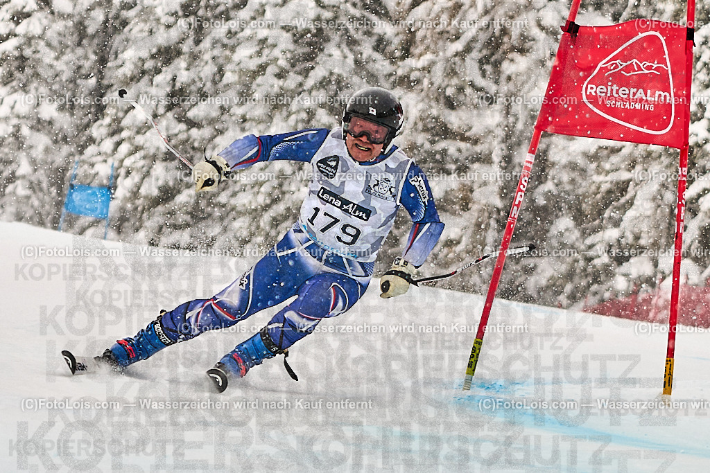 _ALP2644_MASTERS-WM_Reiteralm_B-GS_MATSUMURA Hiroshi | Hochzeitsfotograf mit dem Blick für´s Wesentliche, Firmung, Erstkommunion, Firmenfeiern, Sportfotoservice, Reproduktionen, Konzertfotografie, Pressefotografie, Luftbildfotografie, Innenarchitektur, Werbefotografie, Sponsoren-Livebildfotografie.