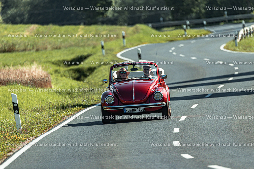 Rollhofen 2025_Rückfahrt_0012_3I9A3159 | #Grafikstudio Simplex #Fotos Juri Anikanov #Eventfotos #Grafiker #Fotograf #Eventfotograf #Fotograf Lauf #Fotogalerie #Shop #Sportfotograf #Fotograf Lauf an der Pegnitz  #Fotograf Lauf - Realisiert mit Pictrs.com