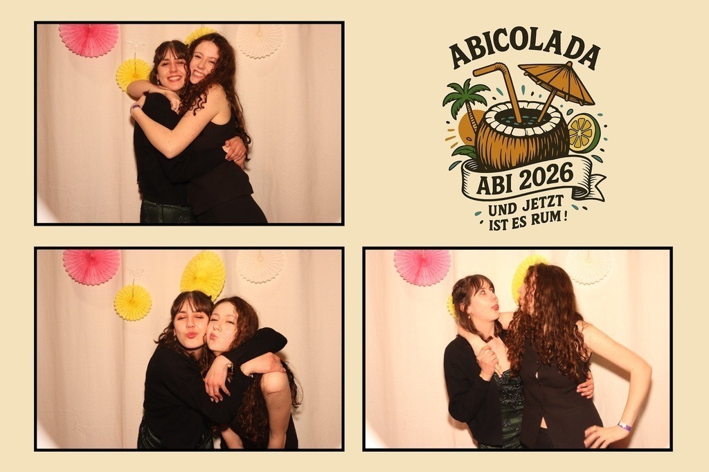 picture_0143 | Henke Visuals - Realisiert mit Pictrs.com