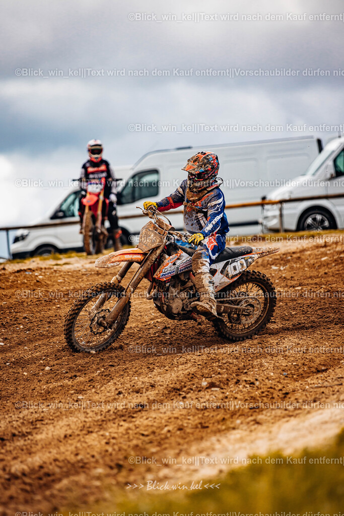 E68A7811 | blick_win_kel