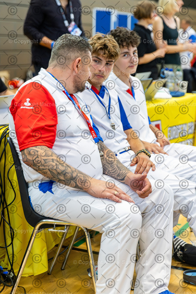 20260627-142350-_G2A0518-MarcelSutter | Finde und bestelle deine Sport- und Eventfotos in höchster Qualität. Professionelle Aufnahmen von Wettkämpfen, Veranstaltungen und Outdoor-Events – schnell und einfach online bestellen. - Realisiert mit Pictrs.com