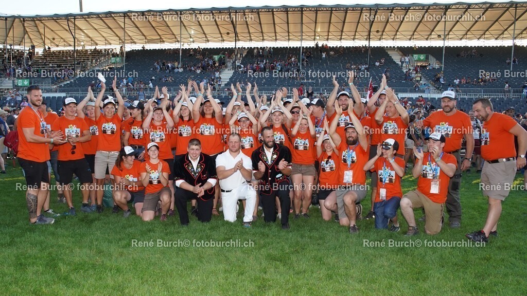 DSC09398 (2) | René Burch leidenschaftlicher Fotograf aus Kerns in Obwalden.  Hier finden sie Sport, Landschaft und Natur Fotografie.
 - Realisiert mit Pictrs.com