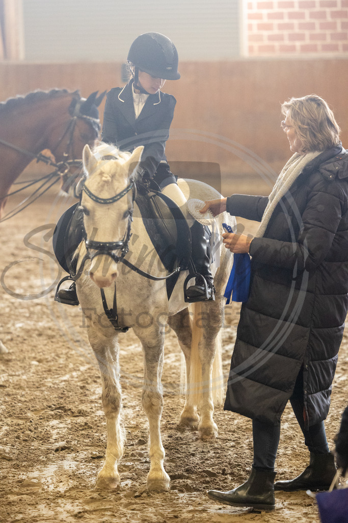 994A8531 | sabrinanicolaifotografie - Realisiert mit Pictrs.com