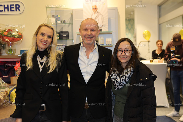 30 Jahre Ranacher | Bildershop von pixelworld.at - Realisiert mit Pictrs.com